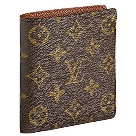 buy copy louis vuitton mens wallet online|used louis vuitton wallet men's.